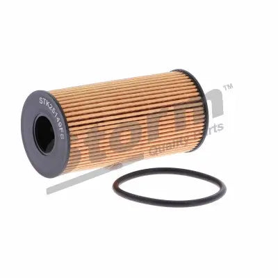 Filtre a huile pour Renault Trafic III, Kangoo III, Clio V / Dacia Dokker, Lodgy, Sandero II