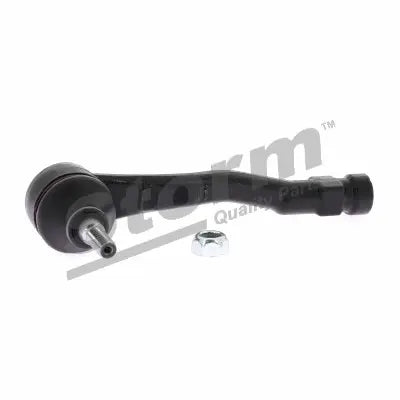 Rotule g direction pour Peugeot 308 I, Partner Tepee, Partner / Citroën C4, Berlingo, DS4