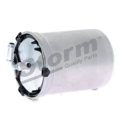Filtre gasoil pour VW Polo IV, FOX, Polo V / Audi A1