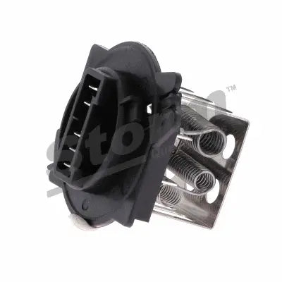 Résistance chauffage/clim pour Peugeot 306, Partner, Partner Origin / Citroën Berlingo / Berlingo First, ZX