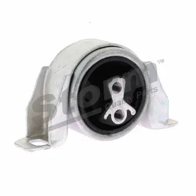 Support moteur g pour Ford Escort V