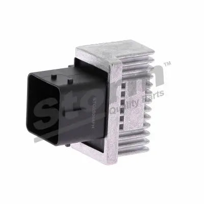 Relais préchauffage pour Renault Kangoo, Megane II, Scénic III / Dacia Duster, Logan MCV II, Logan II
