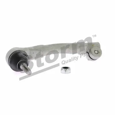 Rotule direction g pour Renault Clio II, Thalia I