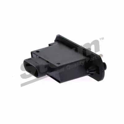 Contact porte arrière pour Iveco Daily IV, Daily VI, Daily V
