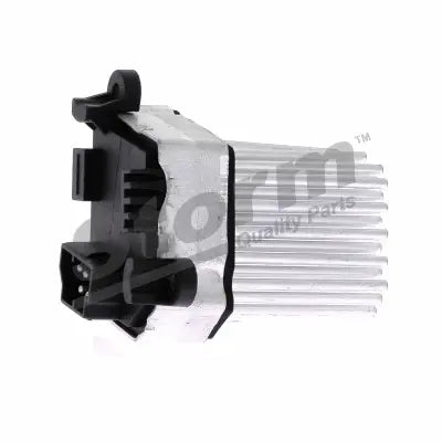 Résistance chauffage/clim pour BMW 5, 3, X5 / Land Rover Range Rover III