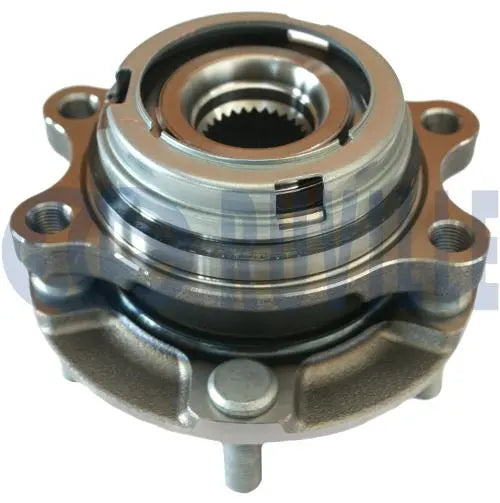 Kit roulement pour Nissan Maxima / Maxima QX V, Murano I