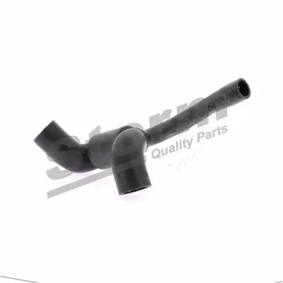 Durite inférieur pour OPEL Corsa A, Corsa A TR
