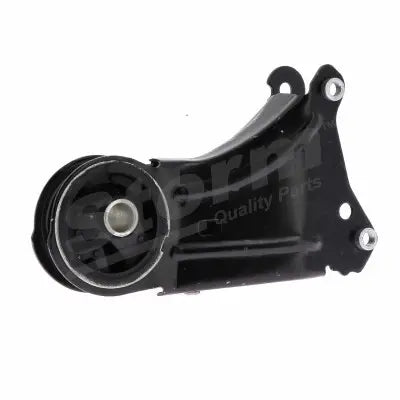 Support moteur arrière pour Renault Twingo I, Twingo II