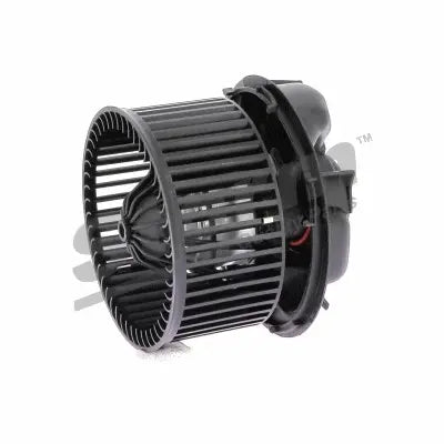 Pulseur air pour Renault Logan I, Clio III, Twingo II / Dacia Sandero, Logan, Duster