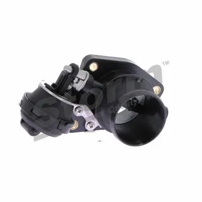 Boîtier papillon pour Renault Espace IV