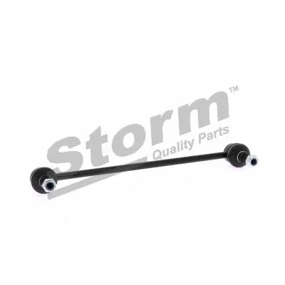 Biell barre stab grand vitara pour Suzuki Grand Vitara II
