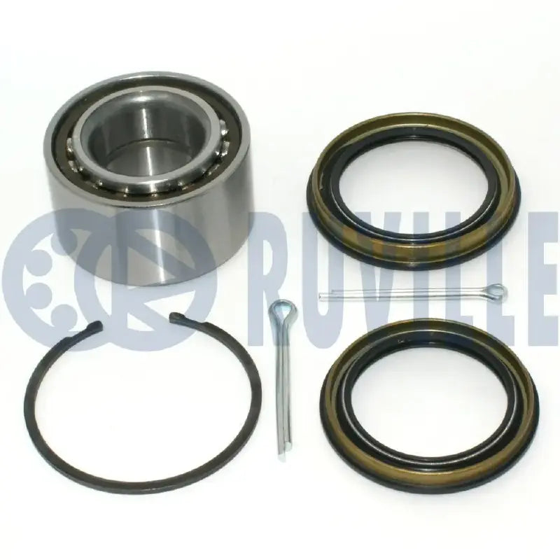 Kit roulement pour Nissan Micra II