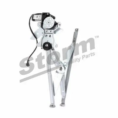 Lève vitre avant gauche pour Toyota Corolla