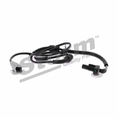 Capteur abs pour Peugeot Partner, Partner Origin / Citroën Berlingo / Berlingo First