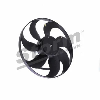 Attache vanne egr / collier vanne egr pour GOLF IV/A3