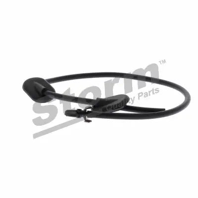 Gicleur lève-vitre arrière pour Renault Megane III, Megane CC, Megane III Grandtour