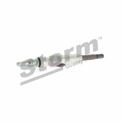 Bougie de préchauffage pour LAG/MASTER DTI F9Q