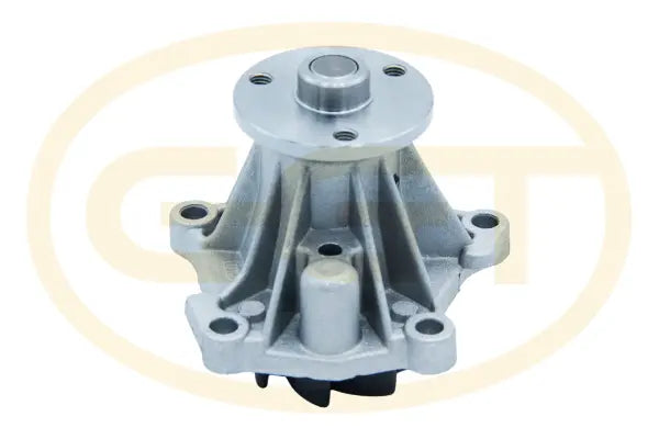 Pompe a eau pour Ford Sierra II Turnier, Sierra II, Escort VI