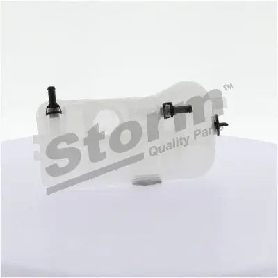 Vase expansion pour Peugeot Partner / Citroën Xsara, Xsara Picasso, Berlingo / Berlingo First