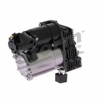 Compresseur, système d’air comprimé pour X5/X6 07-14