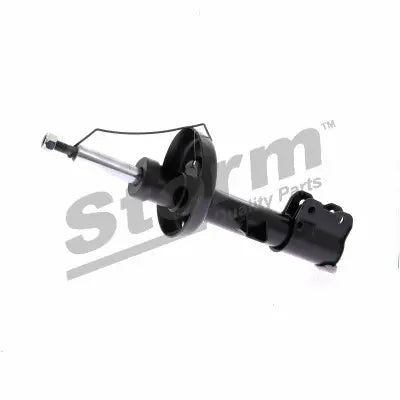 Amortisseur arrière droit/gauche pour VW Caddy II, Polo / SEAT Inca