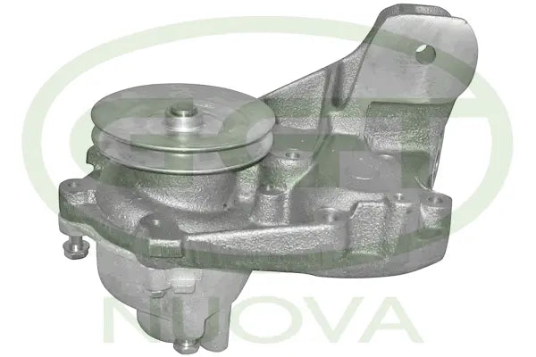 Pompe a eau pour FIAT Ritmo / SEAT Ronda, Malaga, Ritmo