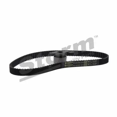 Kit distribution complet pour Honda Civic VI, Accord VI, Civic V / Rover 400 II