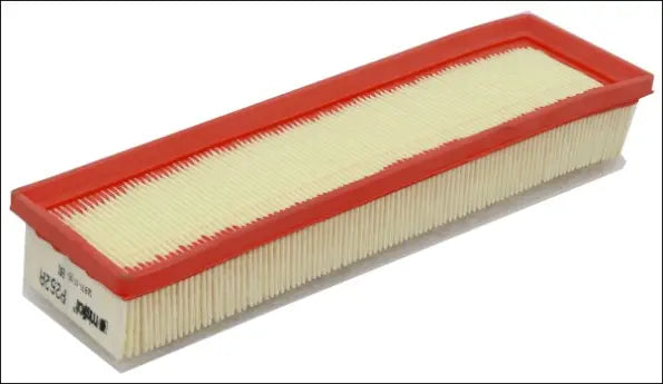 Filtre a air pour Citroen, Peugeot