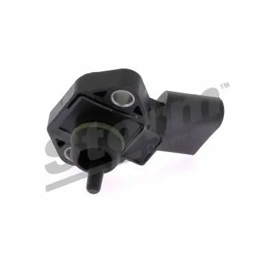 Capteur turbo pour VW Golf IV, Passat B5.5, Bora / Ford Galaxy I, Galaxy MK I