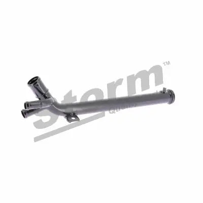 Durite tube met pour Renault 19 II, 19 I, 19 II Chamade