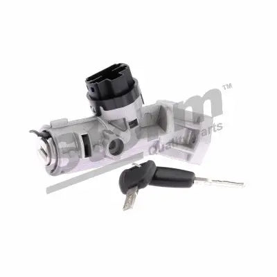 Fermeture-volant pour DUC/BOX/JUM 06-14 5b