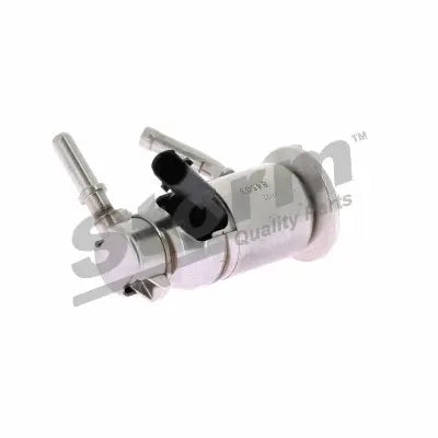 Module de dosage, injection d'urée pour CLASSE E W213