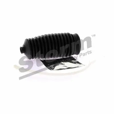 Soufflet crémaillère pour OPEL Vectra B / Toyota Avensis, Picnic