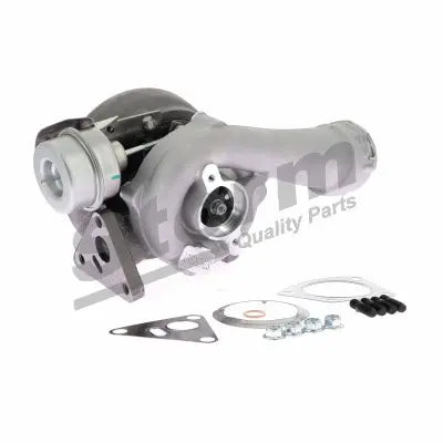 Turbo neuf pour VW Transporter T5, Multivan T5
