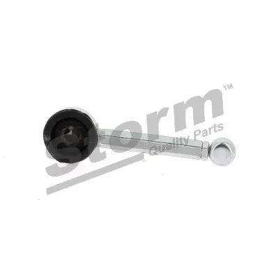 Lot de 2 – Kit de réparation, levier de changement de vitesse pour 406/306/206/405/ZX