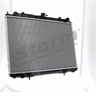 Radiateur pour Nissan X-trail I