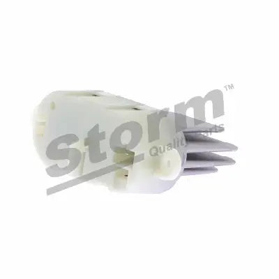 Résistance chauffage/clim pour Renault Laguna III Grandtour, Laguna III, Laguna