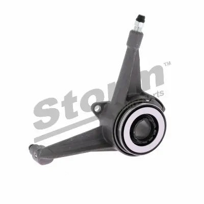 Butée embrayage hydraulique pour VW Transporter T4