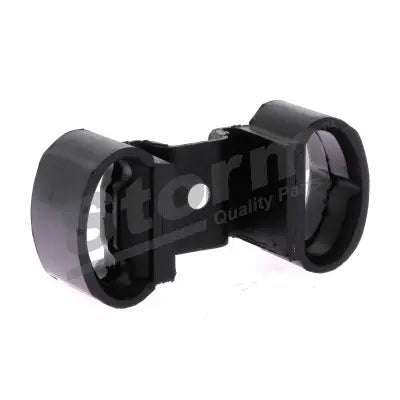 Limit support moteur d pour Peugeot 106 I, 106 II / Citroën Saxo