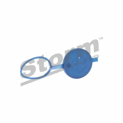 Lot de 10 – Boitier, filtre à air
