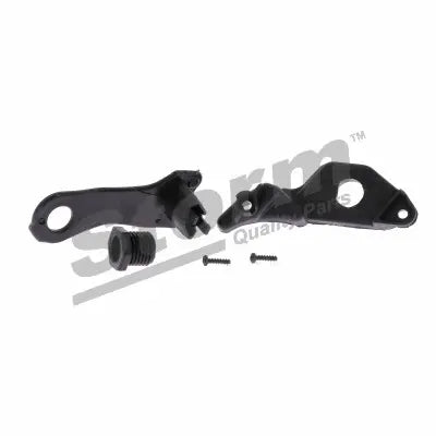 Kit support opt d pour BMW 5