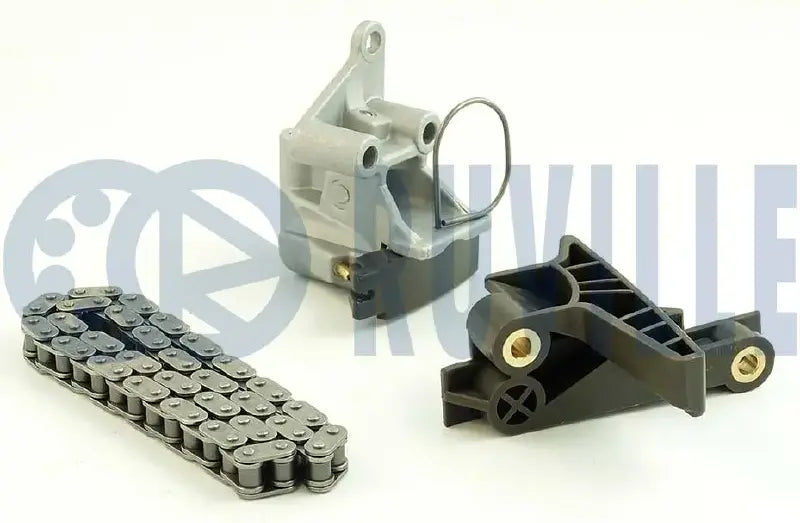 Kit chaine pour BMW 5, 3, Z4