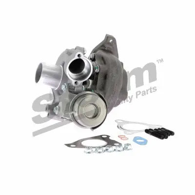 Turbo neuf pour Renault Trafic III / OPEL Vivaro B