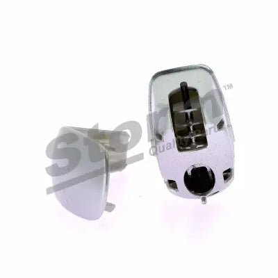 Rep. pomm. boîte auto meg iii/lag iii/flue pour Renault Laguna III, Megane III Grandtour, Megane III