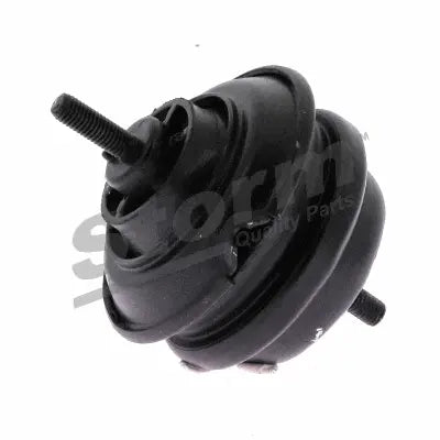 Support moteur avant pour Ford Escort II Turnier, Escort IV, Orion II