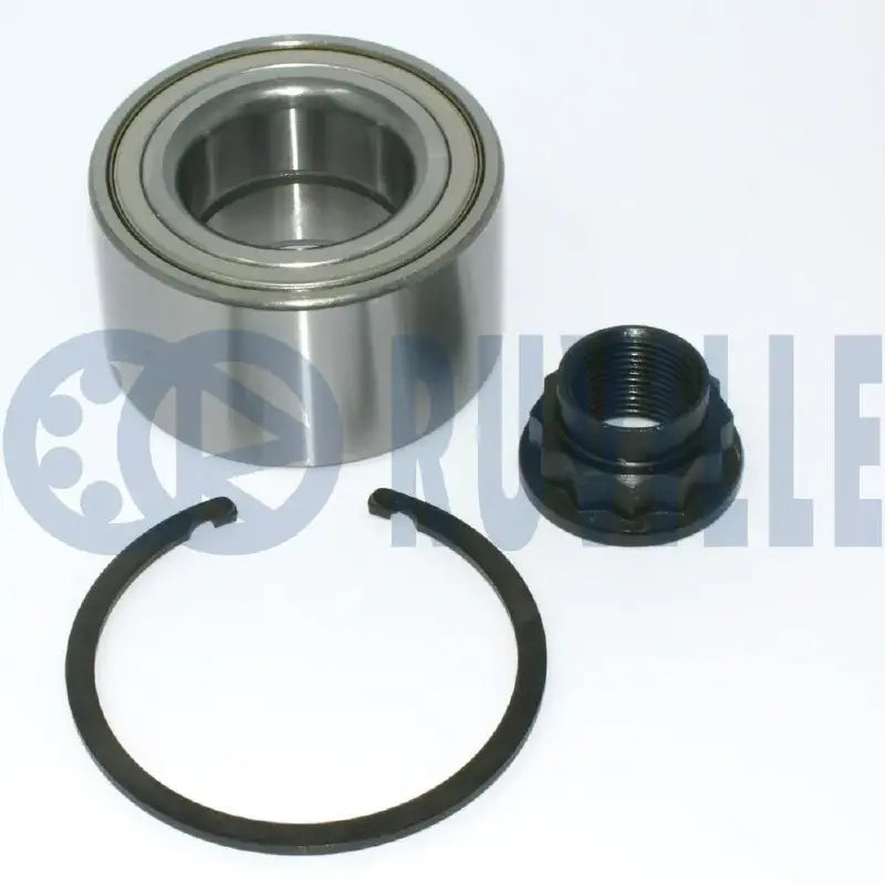 Kit roulement pour Toyota Yaris, Yaris Verso