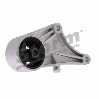 Support moteur avant pour OPEL Zafira A, Astra G, Astra G Classic Caravan