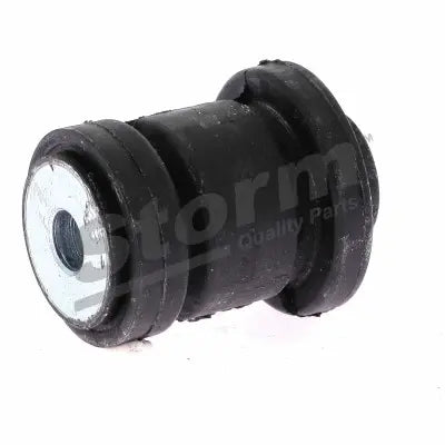 Silent bloc avant pour Ford Mondeo II, Focus I, Focus I Turnier / BMW 3, Z3