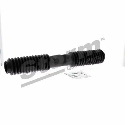 Soufflet crémaillère pour VW Kaefer / OPEL Astra F