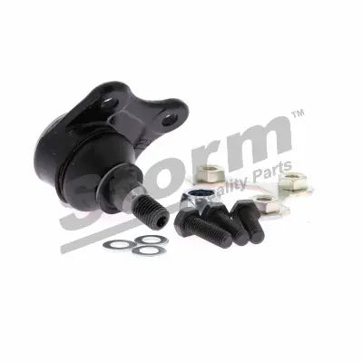 Rotule d suspension pour VW Bora, Golf IV, Bora I / Audi A3
